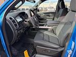 New 2026 Ram 1500 Big Horn Crew Cab for sale #26C69 - photo 12