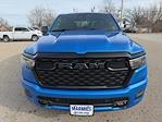 New 2026 Ram 1500 Big Horn Crew Cab for sale #26C69 - photo 3