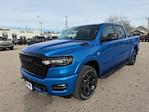 New 2026 Ram 1500 Big Horn Crew Cab for sale #26C69 - photo 5