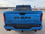 New 2026 Ram 1500 Big Horn Crew Cab for sale #26C69 - photo 7
