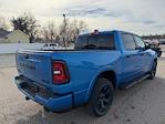 New 2026 Ram 1500 Big Horn Crew Cab for sale #26C69 - photo 9