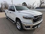 New 2026 Ram 1500 Big Horn Crew Cab for sale #26C70 - photo 1