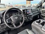 New 2026 Ram 1500 Big Horn Crew Cab for sale #26C70 - photo 11