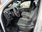 New 2026 Ram 1500 Big Horn Crew Cab for sale #26C70 - photo 12
