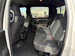 New 2026 Ram 1500 Big Horn Crew Cab for sale #26C70 - photo 13