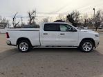New 2026 Ram 1500 Big Horn Crew Cab for sale #26C70 - photo 2