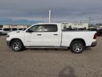 New 2026 Ram 1500 Big Horn Crew Cab for sale #26C70 - photo 4