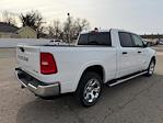 New 2026 Ram 1500 Big Horn Crew Cab for sale #26C70 - photo 6