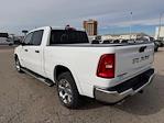 New 2026 Ram 1500 Big Horn Crew Cab for sale #26C70 - photo 7