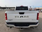 New 2026 Ram 1500 Big Horn Crew Cab for sale #26C70 - photo 8