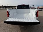 New 2026 Ram 1500 Big Horn Crew Cab for sale #26C70 - photo 9