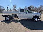 New 2026 Ram 3500 Crew Cab 60 CA Cab Chassis for sale #26C72 - photo 2