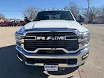 New 2026 Ram 3500 Crew Cab 60 CA Cab Chassis for sale #26C72 - photo 3