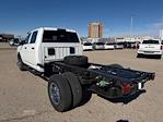 New 2026 Ram 3500 Crew Cab 60 CA Cab Chassis for sale #26C72 - photo 6