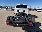 New 2026 Ram 3500 Crew Cab 60 CA Cab Chassis for sale #26C72 - photo 7