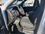 New 2026 Ram 3500 Crew Cab 60 CA Cab Chassis for sale #26C72 - photo 9