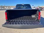 New 2026 Ram 1500 Limited Crew Cab for sale #26C74 - photo 10