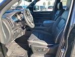New 2026 Ram 1500 Limited Crew Cab for sale #26C74 - photo 12