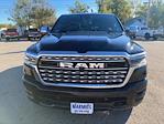New 2026 Ram 1500 Limited Crew Cab for sale #26C74 - photo 2