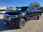 New 2026 Ram 1500 Limited Crew Cab for sale #26C74 - photo 3