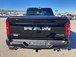 New 2026 Ram 1500 Limited Crew Cab for sale #26C74 - photo 6
