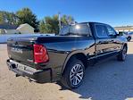 New 2026 Ram 1500 Limited Crew Cab for sale #26C74 - photo 7