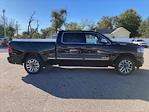 New 2026 Ram 1500 Limited Crew Cab for sale #26C74 - photo 8