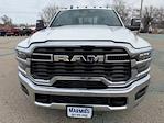 New 2026 Ram 3500 Crew Cab 60 CA Cab Chassis for sale #26C83 - photo 3