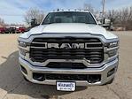New 2026 Ram 5500 Regular Cab 84 CA Cab Chassis for sale #26C88 - photo 6