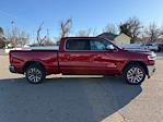 New 2026 Ram 1500 Longhorn Crew Cab for sale #26C91 - photo 4
