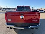 New 2026 Ram 1500 Longhorn Crew Cab for sale #26C91 - photo 6