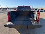 New 2026 Ram 1500 Longhorn Crew Cab for sale #26C91 - photo 7