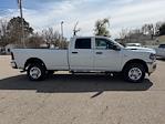 New 2026 Ram 2500 Tradesman Crew Cab for sale #26C98 - photo 1