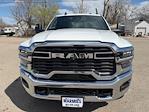 New 2026 Ram 2500 Tradesman Crew Cab for sale #26C98 - photo 3