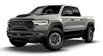 New 2026 Ram 1500 TRX Crew Cab for sale #312663 - photo 1