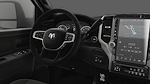New 2025 Ram 2500 Tradesman Crew Cab 4x4 Pickup for sale #25C53 - photo 9