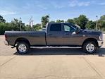 New 2025 Ram 2500 Tradesman Crew Cab 4x4 Pickup for sale #517038 - photo 10