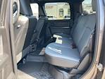 New 2025 Ram 2500 Tradesman Crew Cab 4x4 Pickup for sale #517038 - photo 12