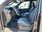 New 2025 Ram 2500 Tradesman Crew Cab 4x4 Pickup for sale #517038 - photo 13