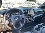 New 2025 Ram 2500 Tradesman Crew Cab 4x4 Pickup for sale #517038 - photo 14