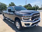 New 2025 Ram 2500 Tradesman Crew Cab 4x4 Pickup for sale #517038 - photo 2