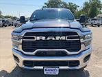 New 2025 Ram 2500 Tradesman Crew Cab 4x4 Pickup for sale #517038 - photo 3