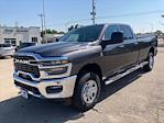 New 2025 Ram 2500 Tradesman Crew Cab 4x4 Pickup for sale #517038 - photo 4