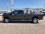 New 2025 Ram 2500 Tradesman Crew Cab 4x4 Pickup for sale #517038 - photo 5