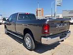 New 2025 Ram 2500 Tradesman Crew Cab 4x4 Pickup for sale #517038 - photo 6