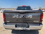 New 2025 Ram 2500 Tradesman Crew Cab 4x4 Pickup for sale #517038 - photo 7