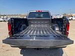 New 2025 Ram 2500 Tradesman Crew Cab 4x4 Pickup for sale #517038 - photo 8
