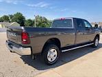 New 2025 Ram 2500 Tradesman Crew Cab 4x4 Pickup for sale #517038 - photo 9