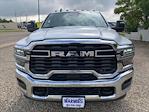 New 2025 Ram 3500 Tradesman Crew Cab 4x4 60 CA Cab Chassis for sale #25C71 - photo 4