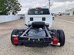 New 2025 Ram 3500 Tradesman Crew Cab 4x4 60 CA Cab Chassis for sale #25C71 - photo 6